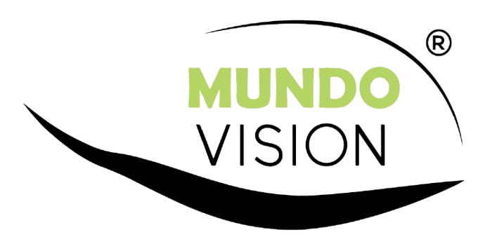 Mundo Visión